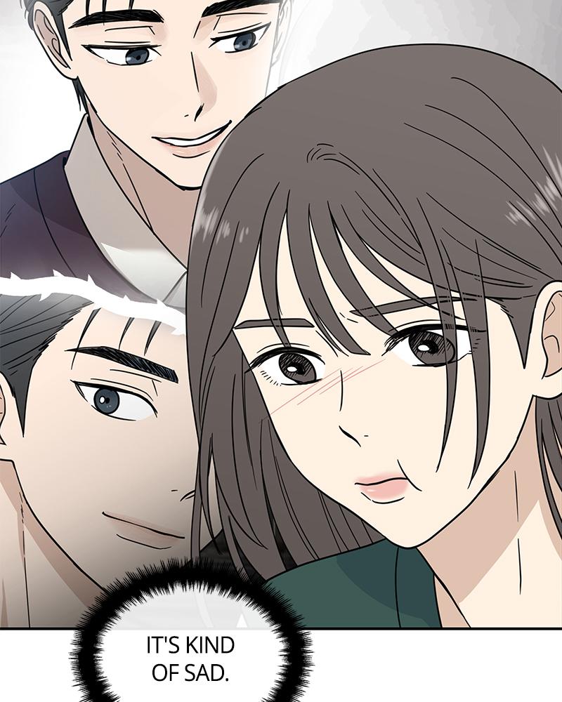 It Wasn't Love at First Sight Chap 9 - Next Chap 10