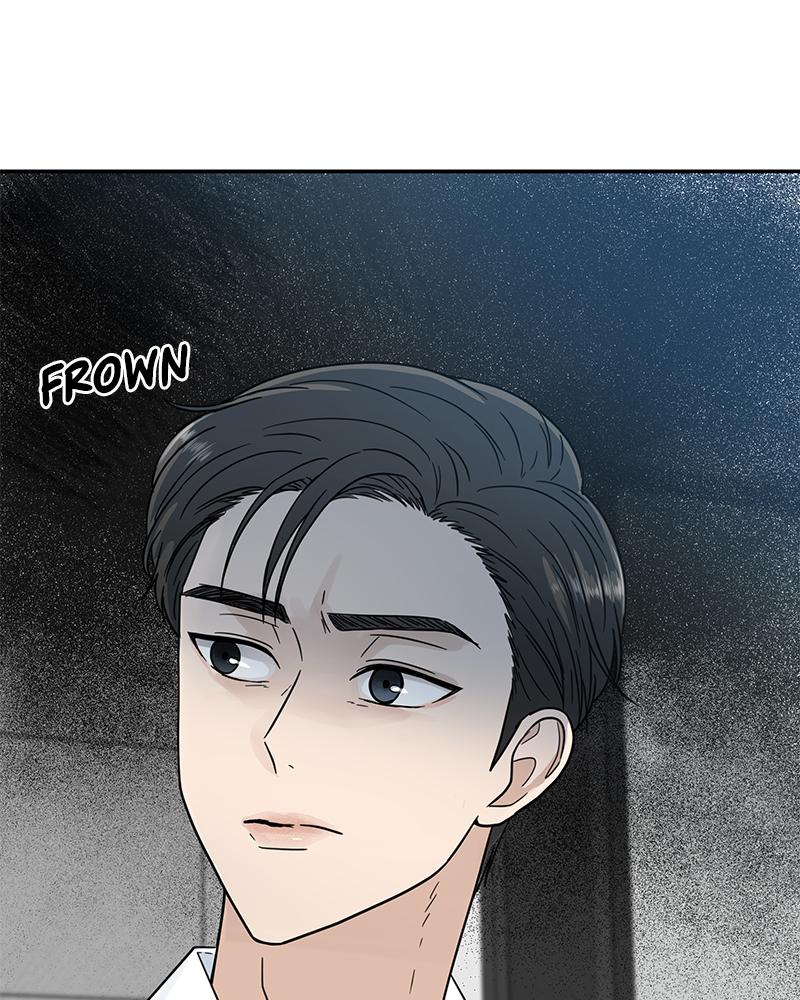 It Wasn't Love at First Sight Chap 9 - Next Chap 10