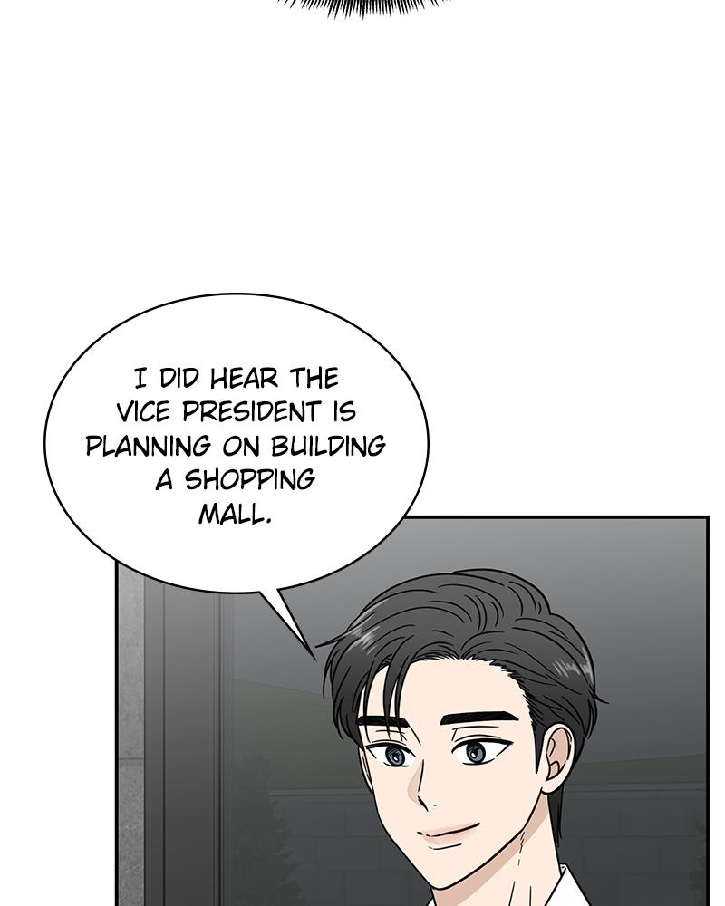 It Wasn't Love at First Sight Chap 9 - Next Chap 10