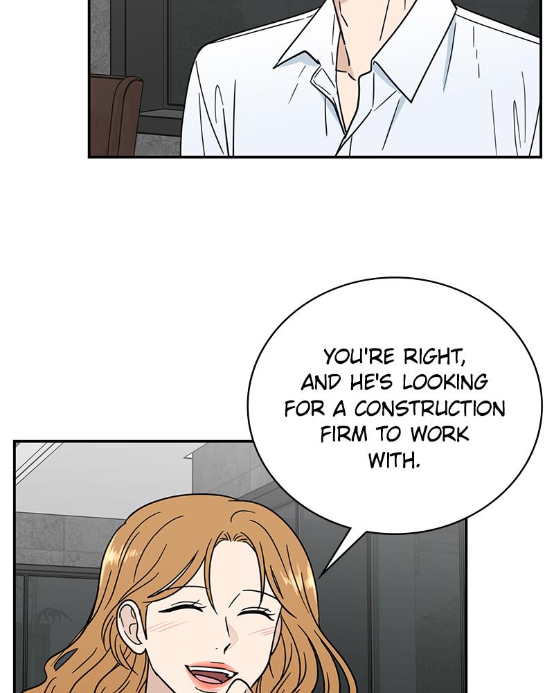 It Wasn't Love at First Sight Chap 9 - Next Chap 10