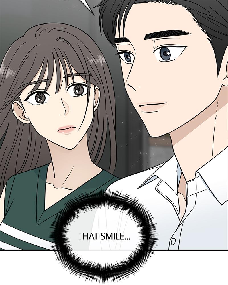 It Wasn't Love at First Sight Chap 9 - Next Chap 10