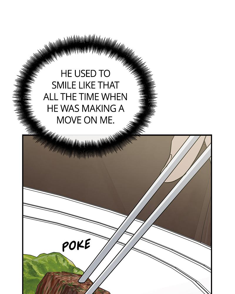 It Wasn't Love at First Sight Chap 9 - Next Chap 10