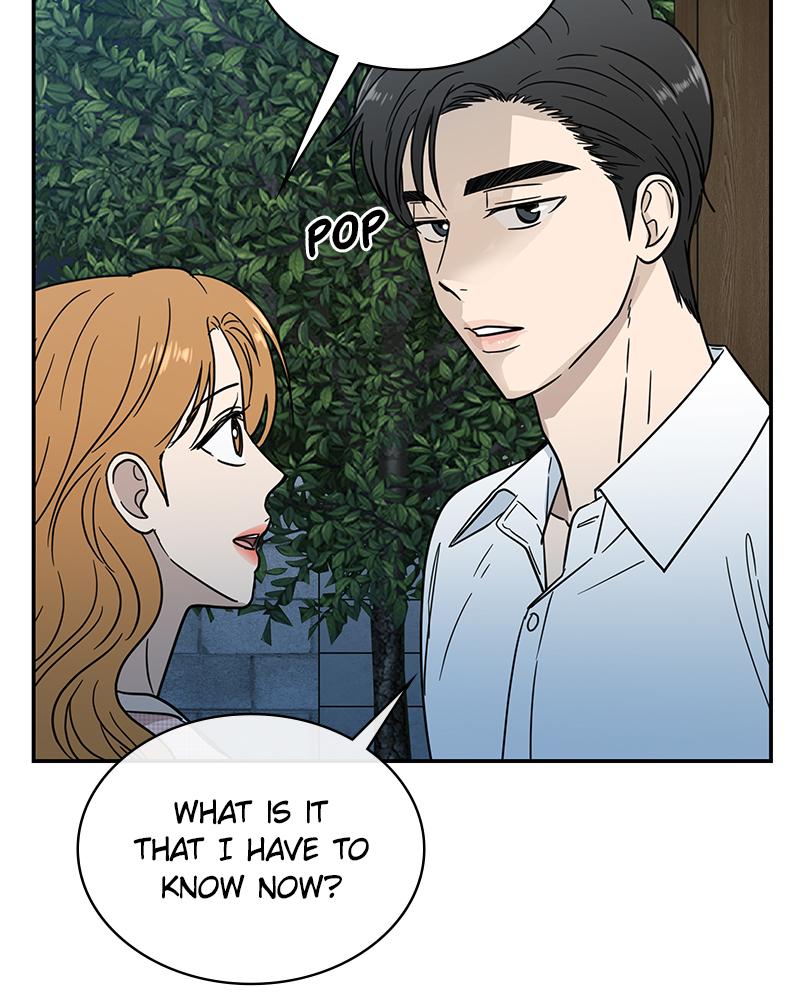 It Wasn't Love at First Sight Chap 9 - Next Chap 10