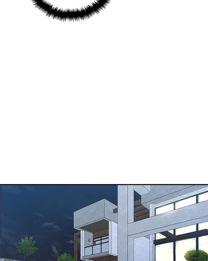 It Wasn't Love at First Sight Chap 9 - Next Chap 10