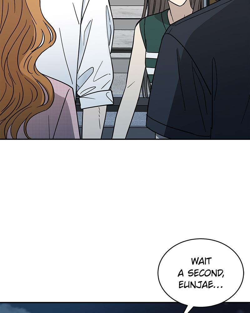 It Wasn't Love at First Sight Chap 9 - Next Chap 10