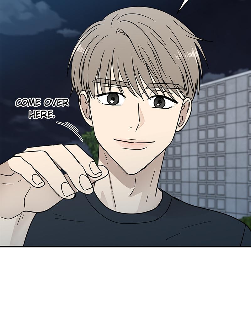 It Wasn't Love at First Sight Chap 9 - Next Chap 10