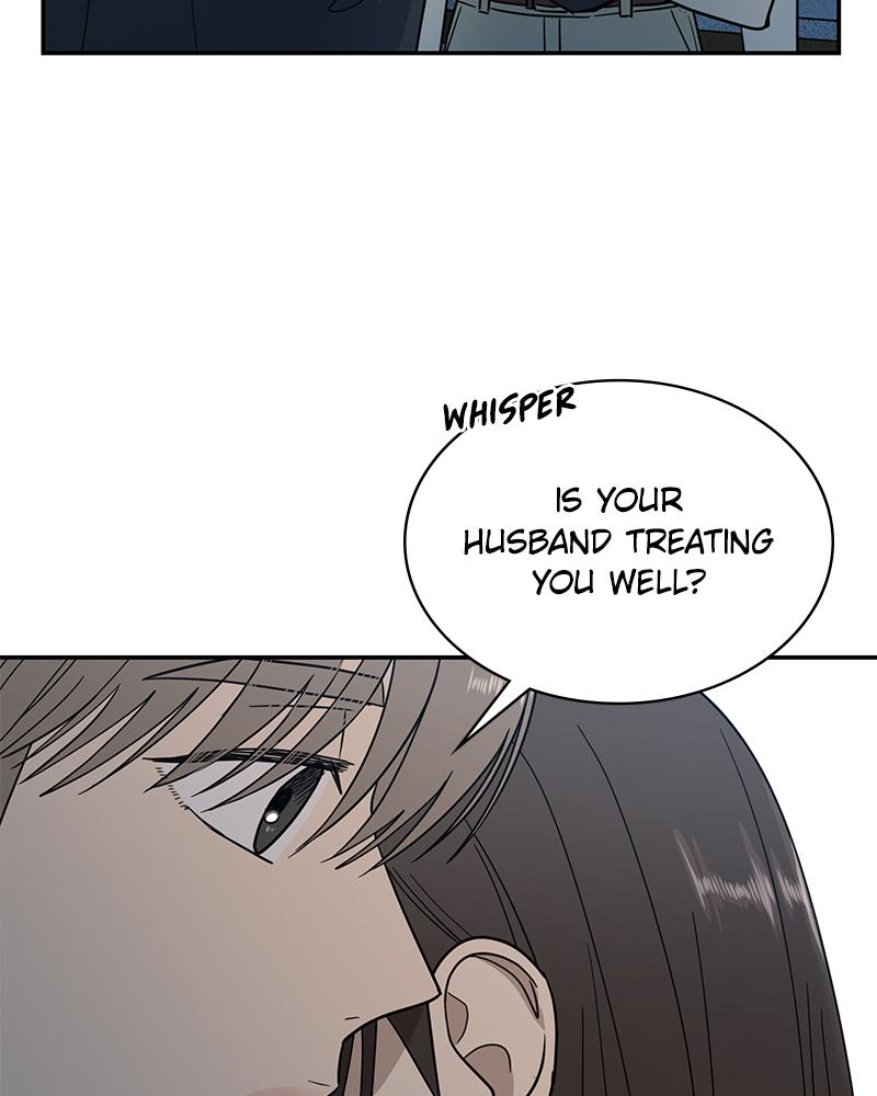 It Wasn't Love at First Sight Chap 9 - Next Chap 10