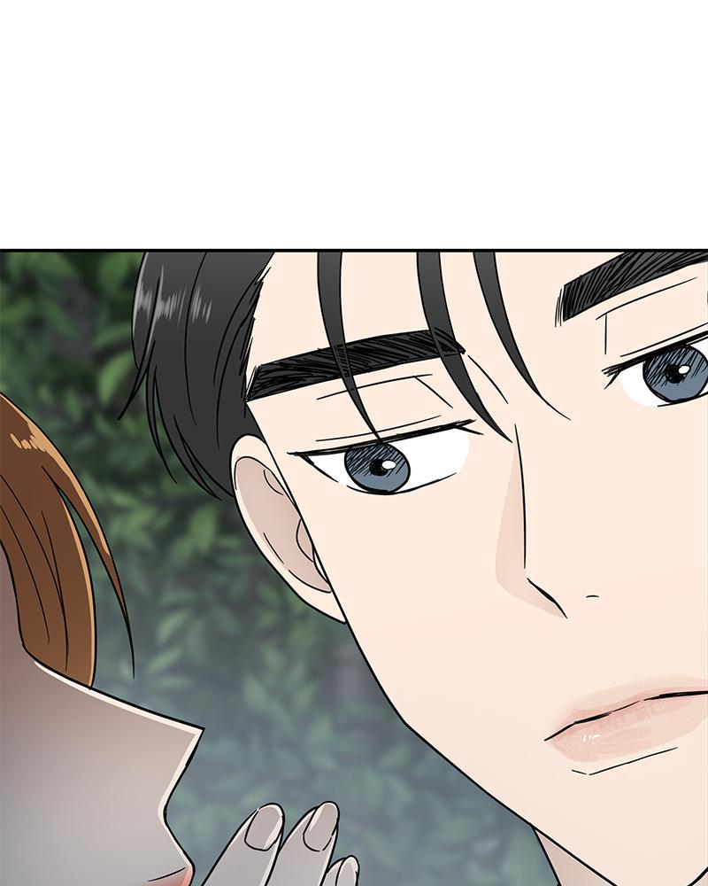 It Wasn't Love at First Sight Chap 9 - Next Chap 10