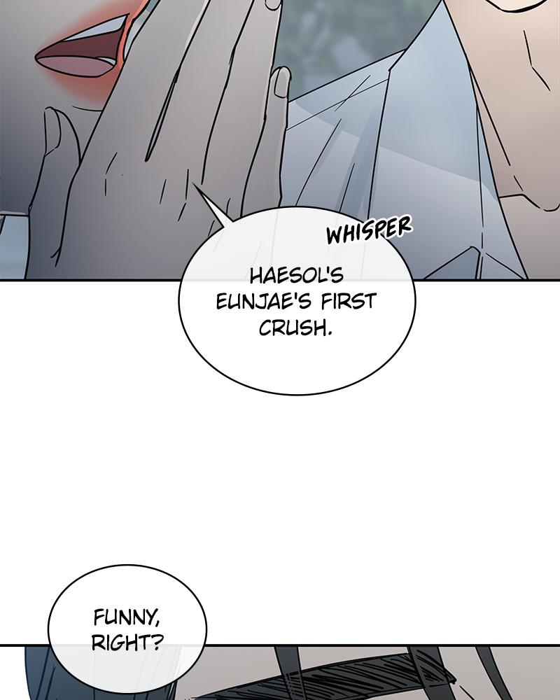 It Wasn't Love at First Sight Chap 9 - Next Chap 10