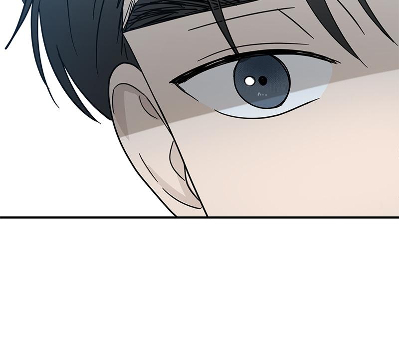 It Wasn't Love at First Sight Chap 9 - Next Chap 10