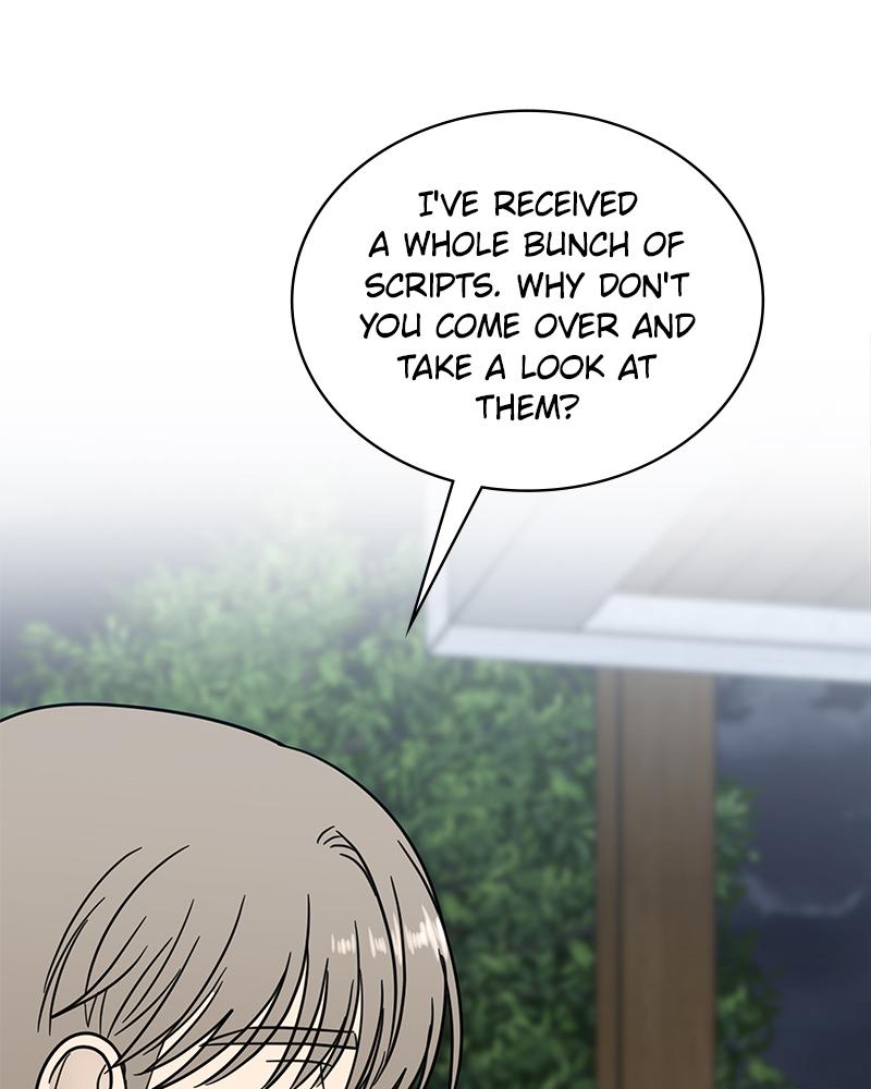 It Wasn't Love at First Sight Chap 9 - Next Chap 10