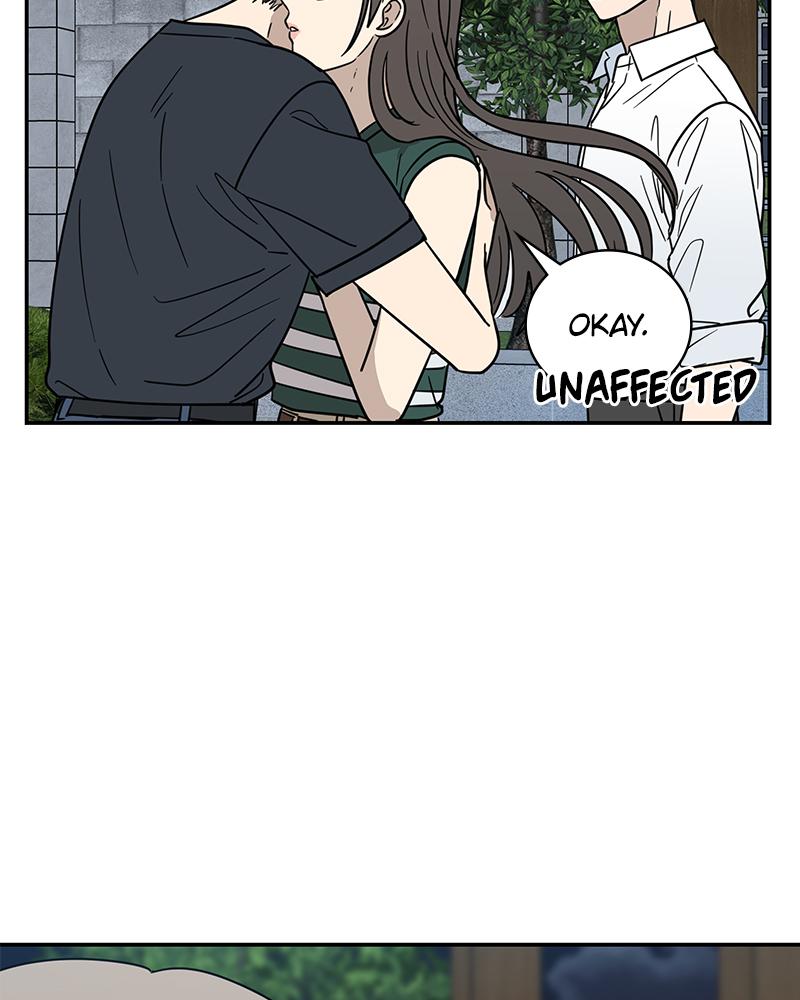 It Wasn't Love at First Sight Chap 9 - Next Chap 10