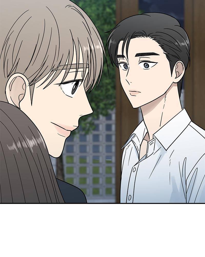 It Wasn't Love at First Sight Chap 9 - Next Chap 10