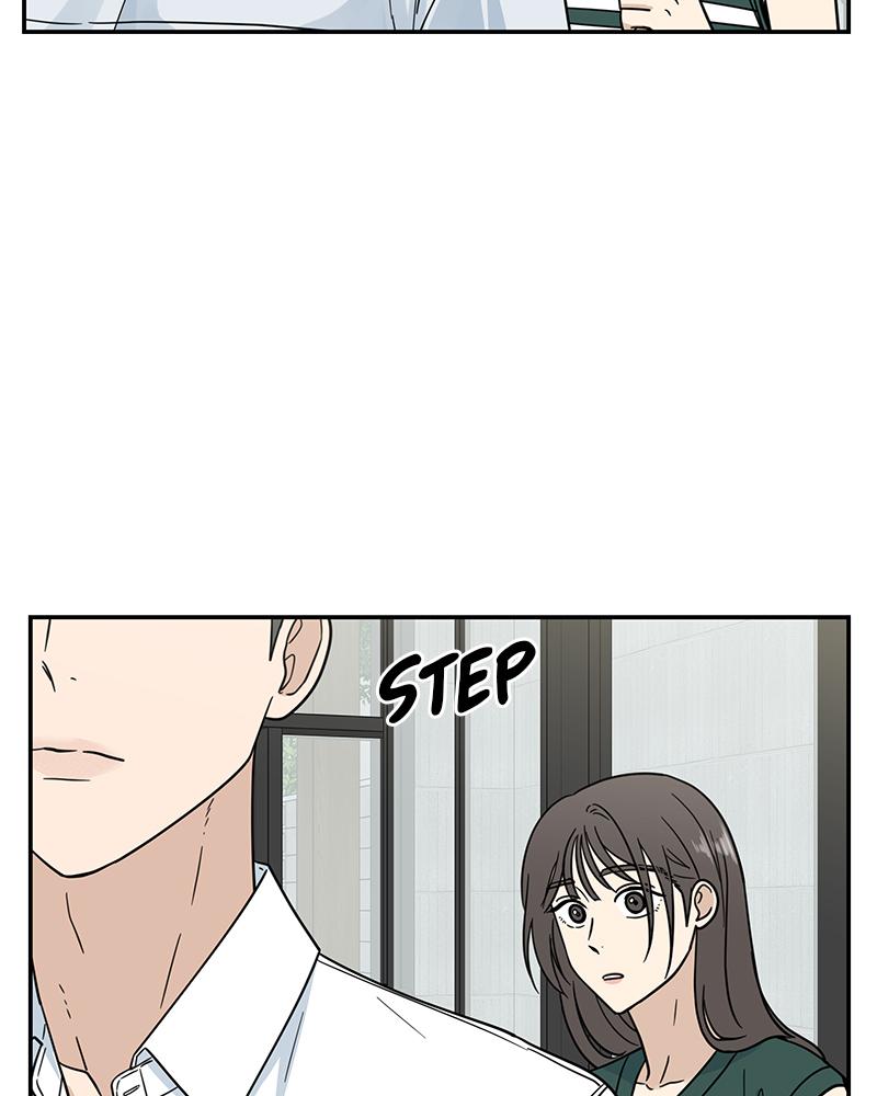 It Wasn't Love at First Sight Chap 9 - Next Chap 10