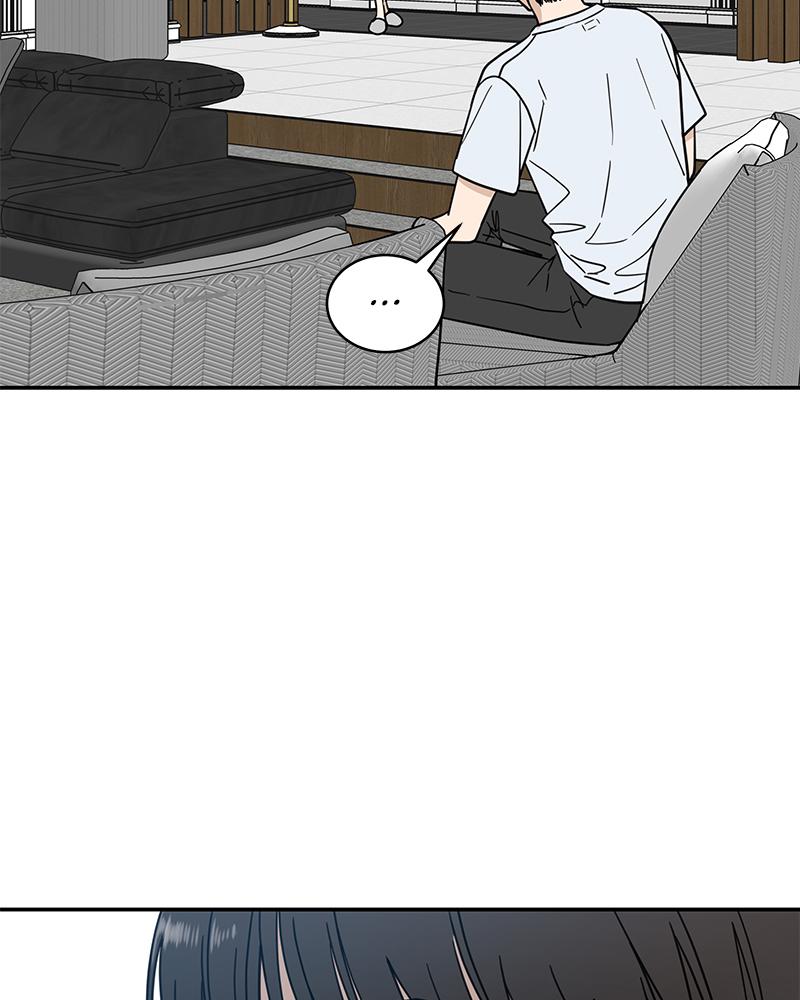 It Wasn't Love at First Sight Chap 9 - Next Chap 10