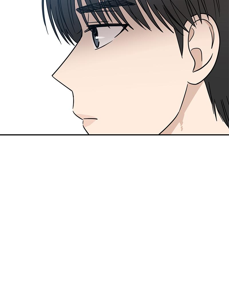 It Wasn't Love at First Sight Chap 9 - Next Chap 10