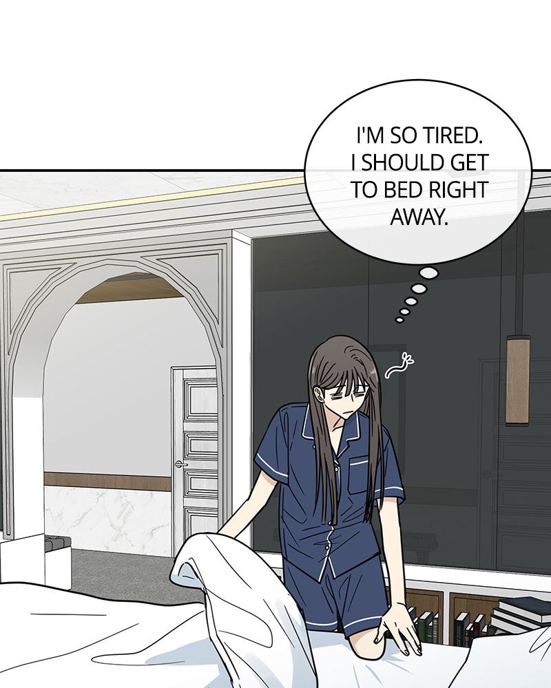 It Wasn't Love at First Sight Chap 9 - Next Chap 10