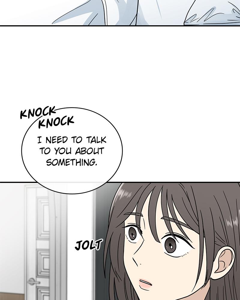 It Wasn't Love at First Sight Chap 9 - Next Chap 10