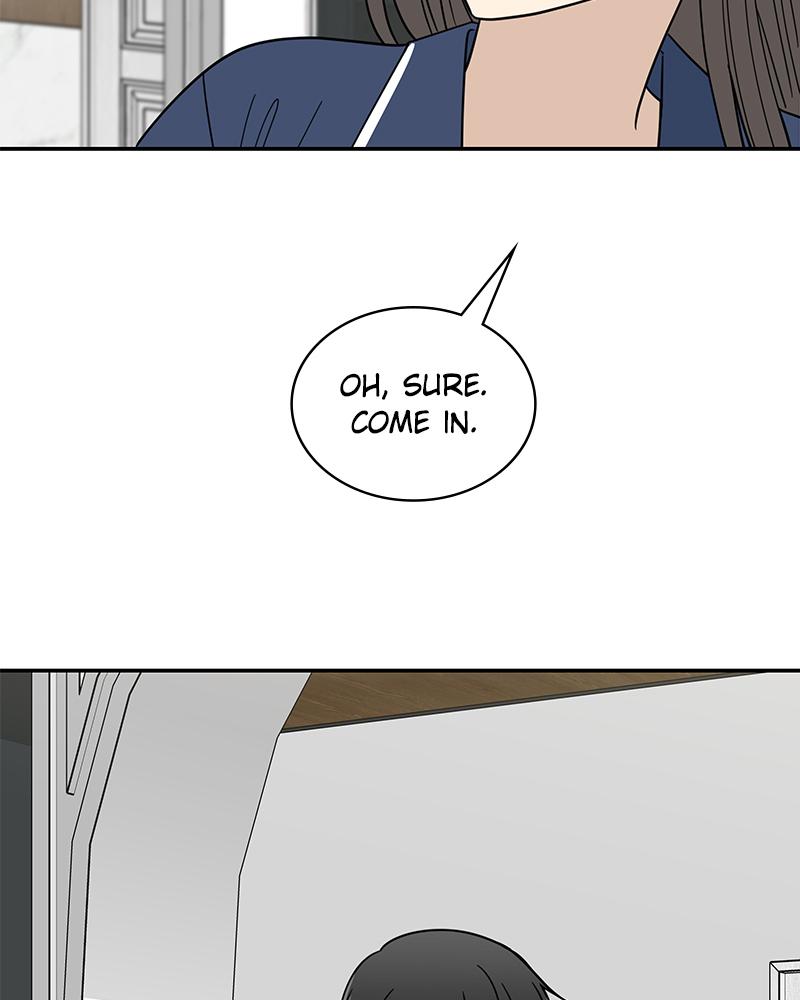 It Wasn't Love at First Sight Chap 9 - Next Chap 10