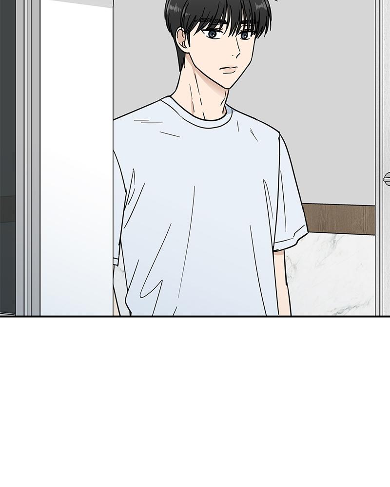 It Wasn't Love at First Sight Chap 9 - Next Chap 10