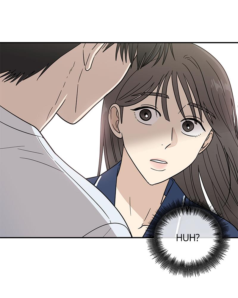 It Wasn't Love at First Sight Chap 9 - Next Chap 10