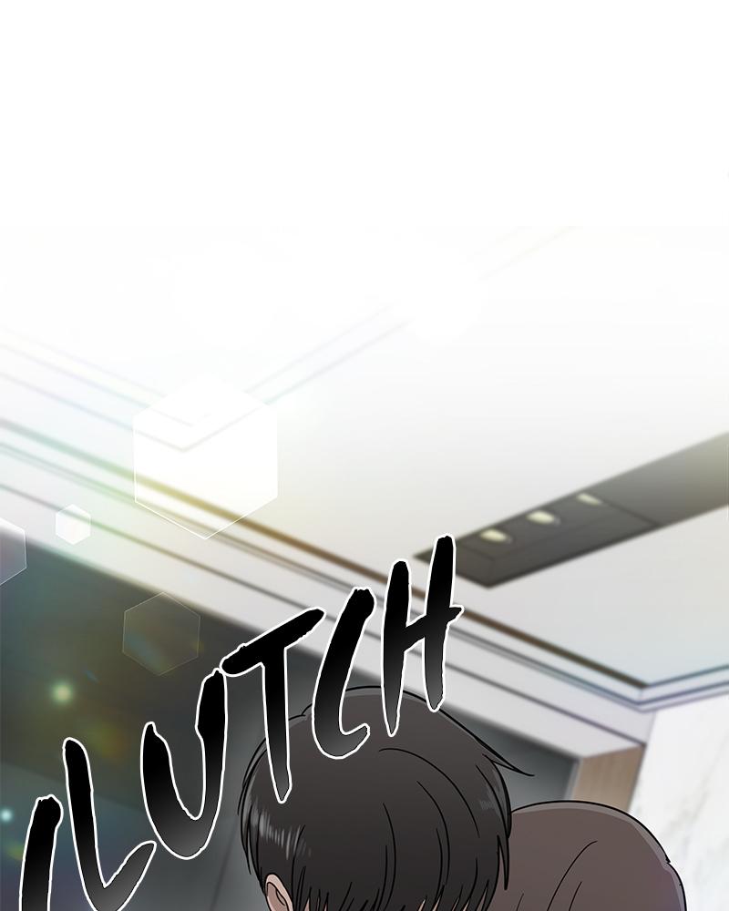 It Wasn't Love at First Sight Chap 9 - Next Chap 10