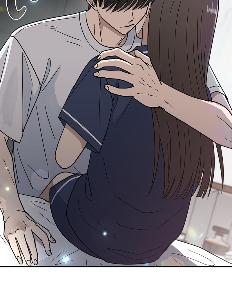 It Wasn't Love at First Sight Chap 9 - Next Chap 10