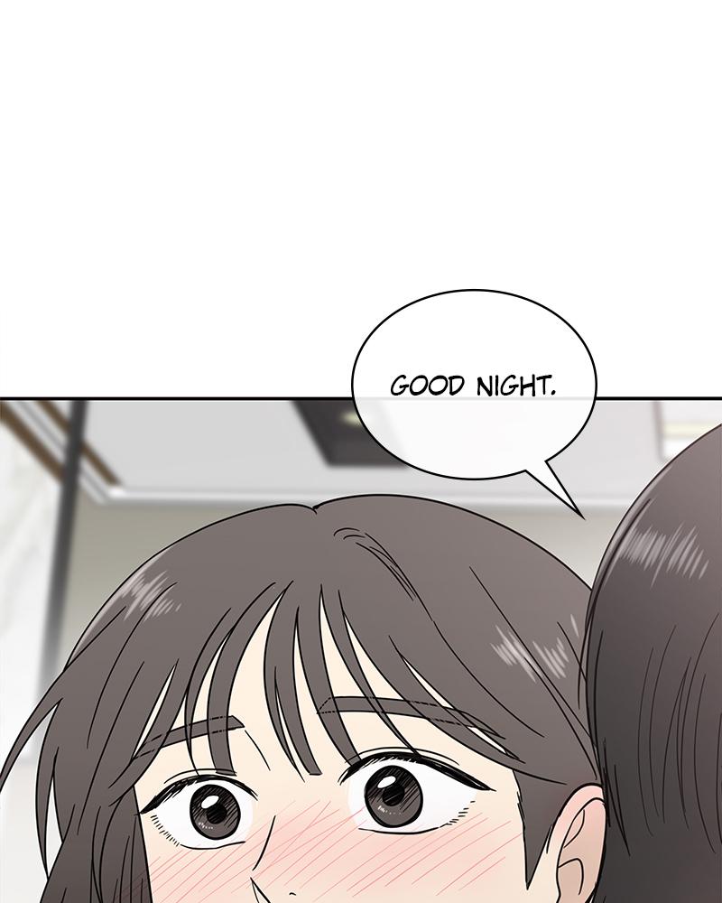 It Wasn't Love at First Sight Chap 9 - Next Chap 10