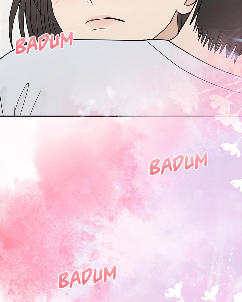 It Wasn't Love at First Sight Chap 9 - Next Chap 10