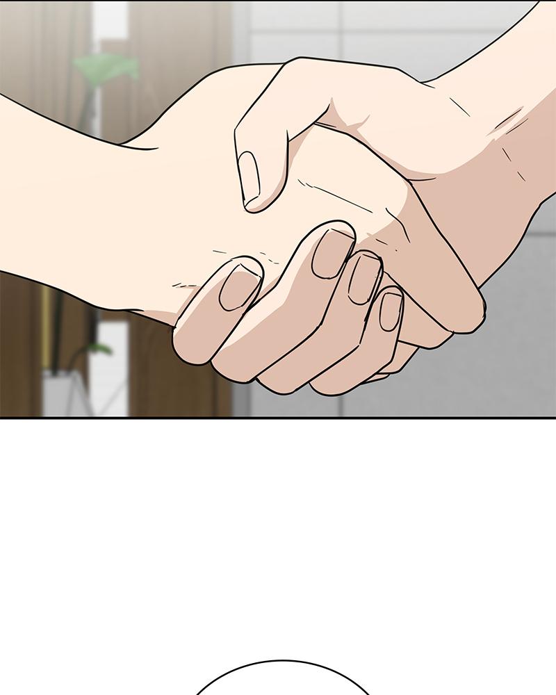 It Wasn't Love at First Sight Chap 9 - Next Chap 10