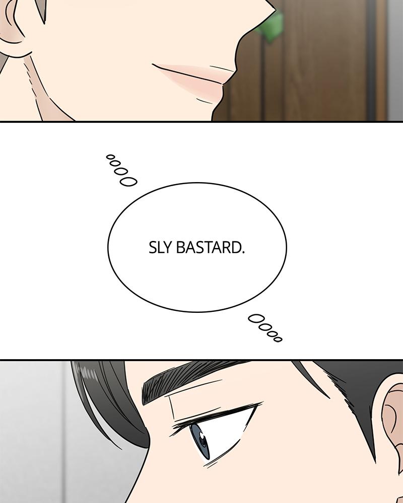 It Wasn't Love at First Sight Chap 9 - Next Chap 10