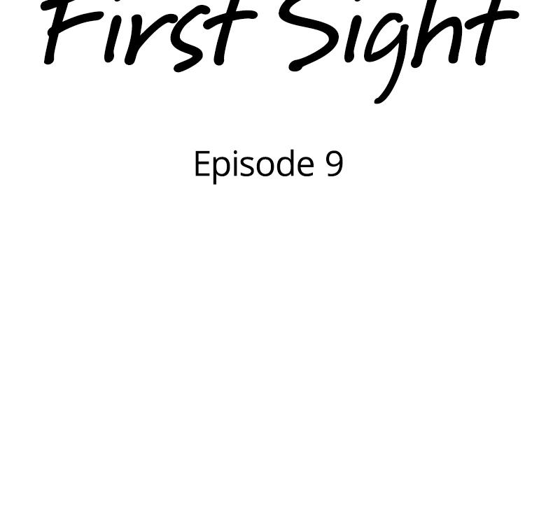 It Wasn't Love at First Sight Chap 9 - Next Chap 10
