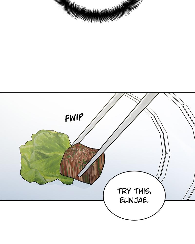 It Wasn't Love at First Sight Chap 9 - Next Chap 10