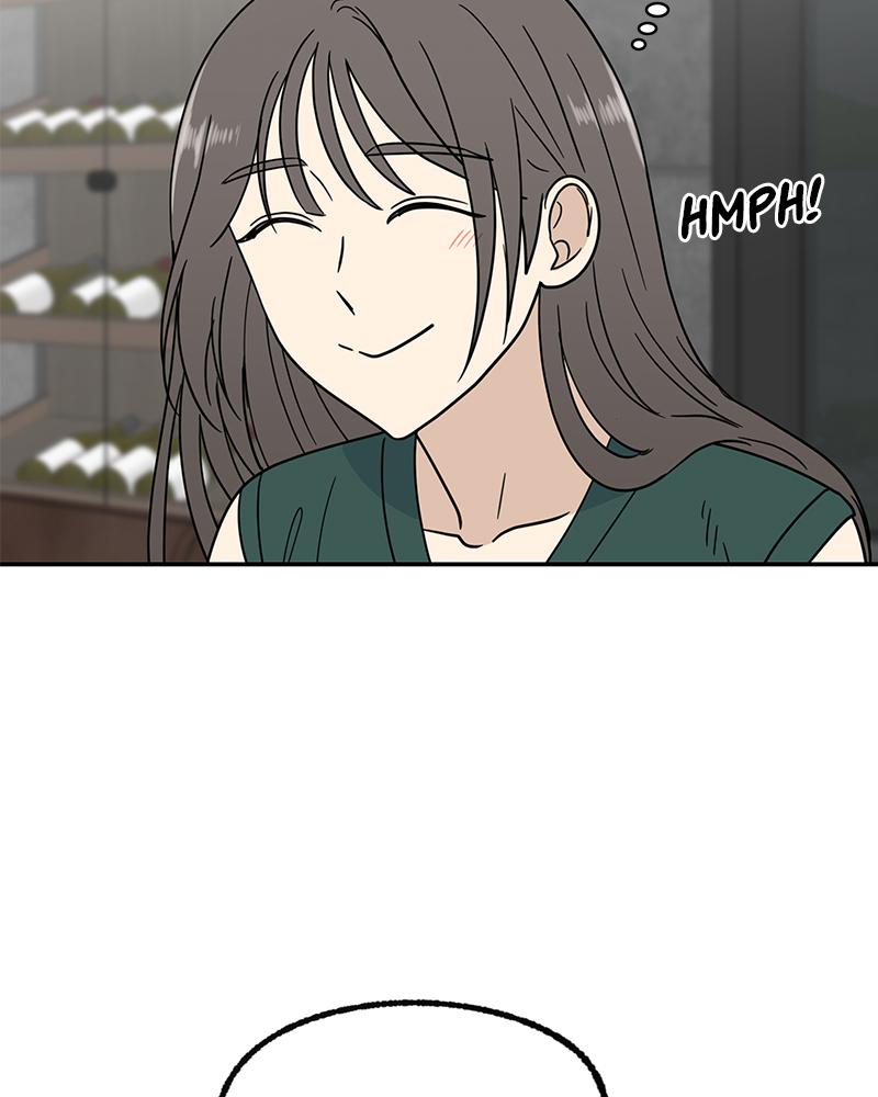 It Wasn't Love at First Sight Chap 9 - Next Chap 10