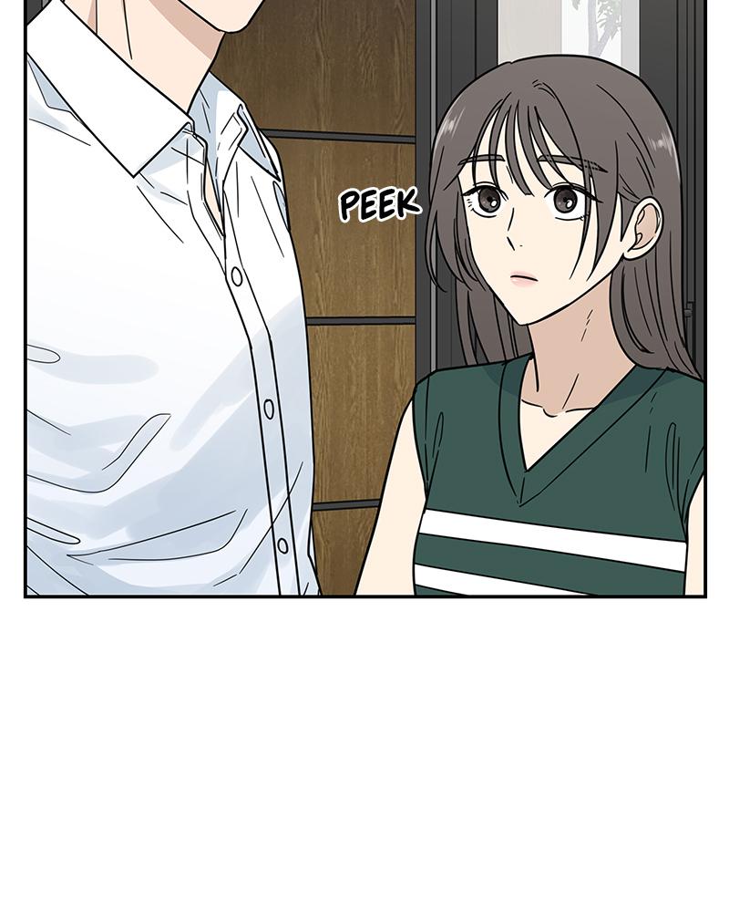 It Wasn't Love at First Sight Chap 9 - Next Chap 10