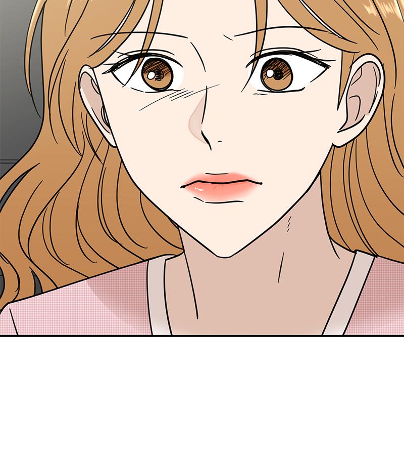 It Wasn't Love at First Sight Chap 9 - Next Chap 10