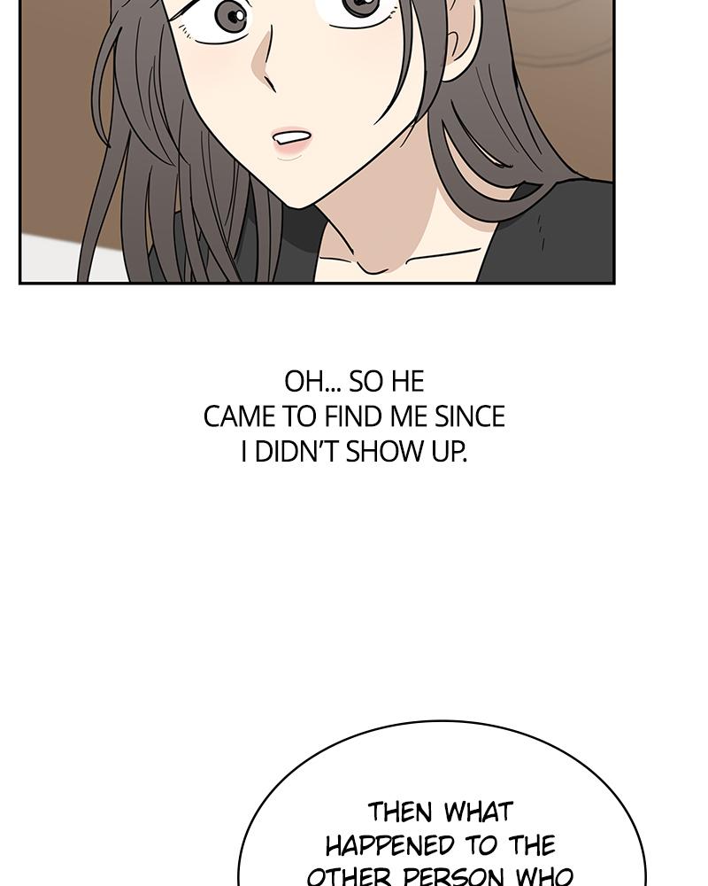 It Wasn't Love at First Sight Chap 1 - Next Chap 2