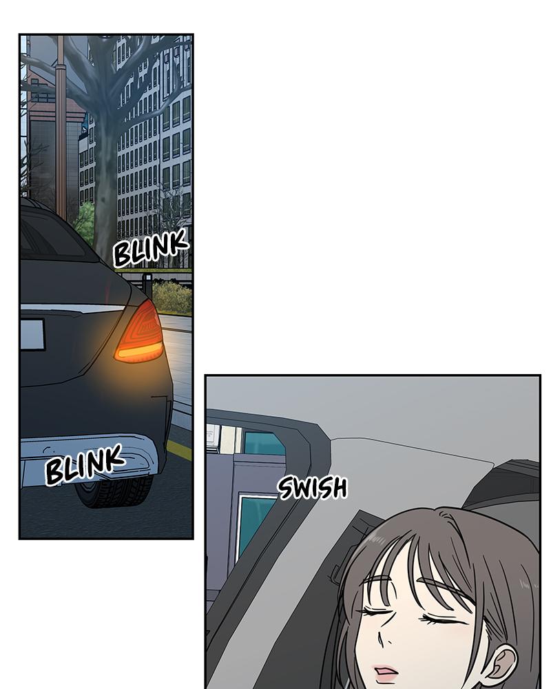 It Wasn't Love at First Sight Chap 2 - Next Chap 3