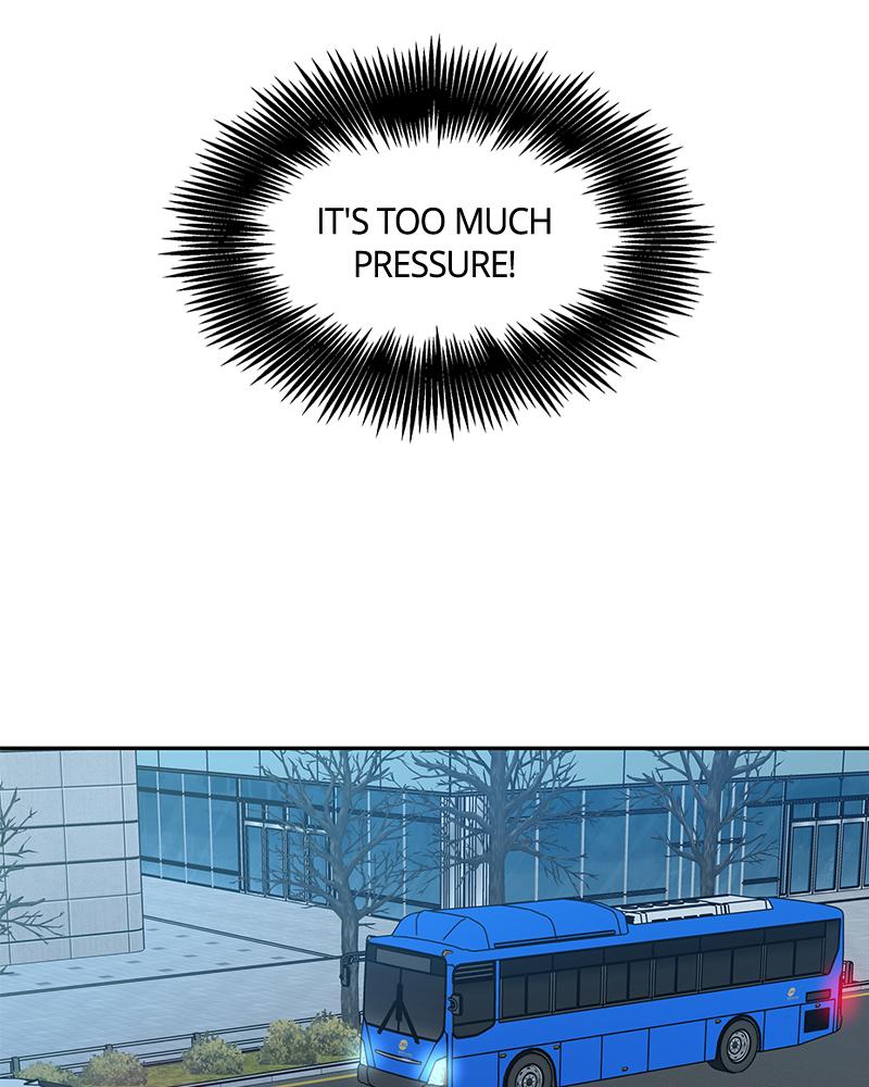 It Wasn't Love at First Sight Chap 2 - Next Chap 3