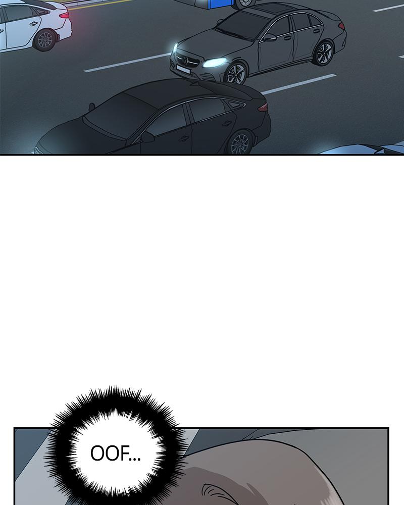 It Wasn't Love at First Sight Chap 2 - Next Chap 3