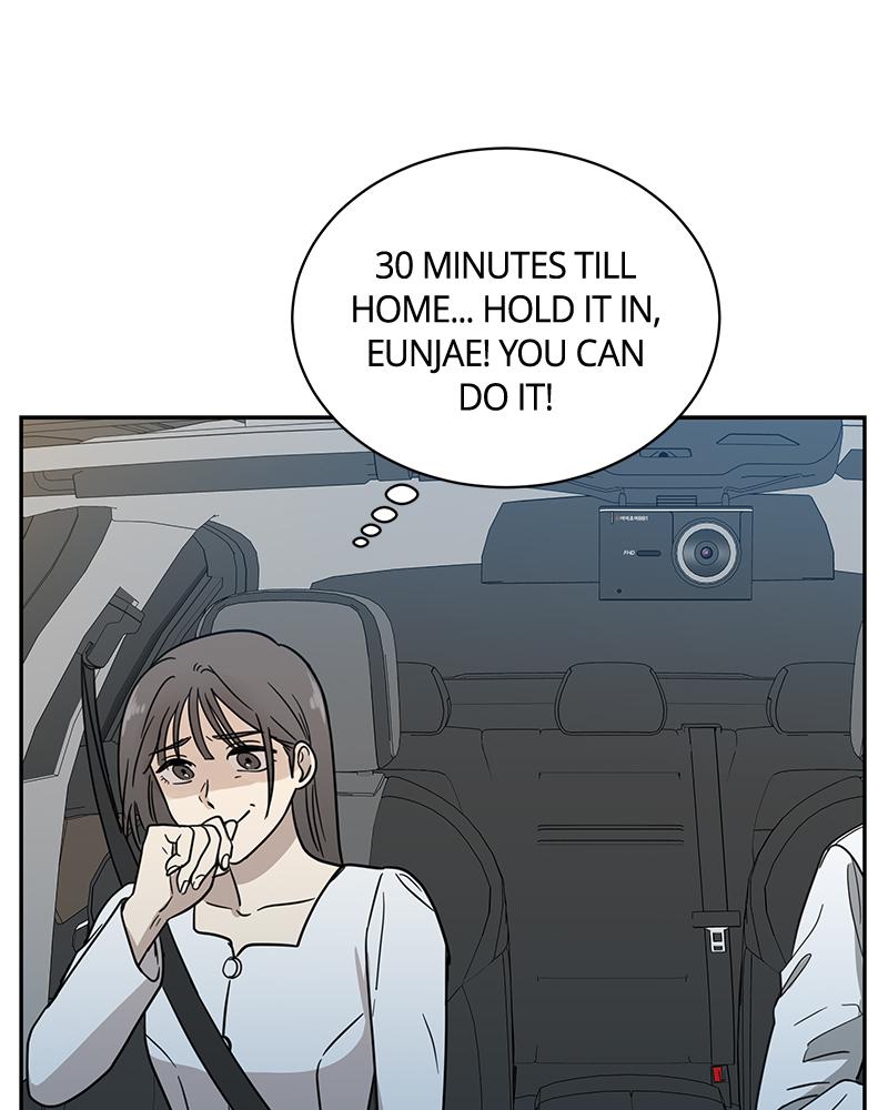 It Wasn't Love at First Sight Chap 2 - Next Chap 3