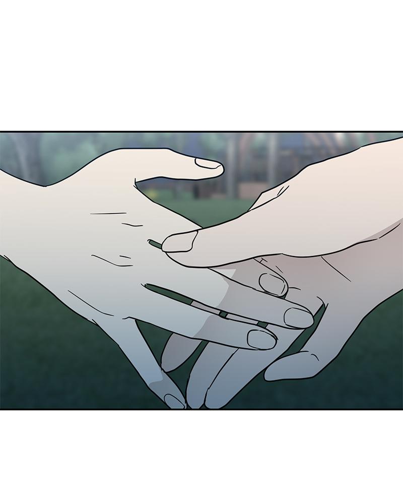 It Wasn't Love at First Sight Chap 2 - Next Chap 3