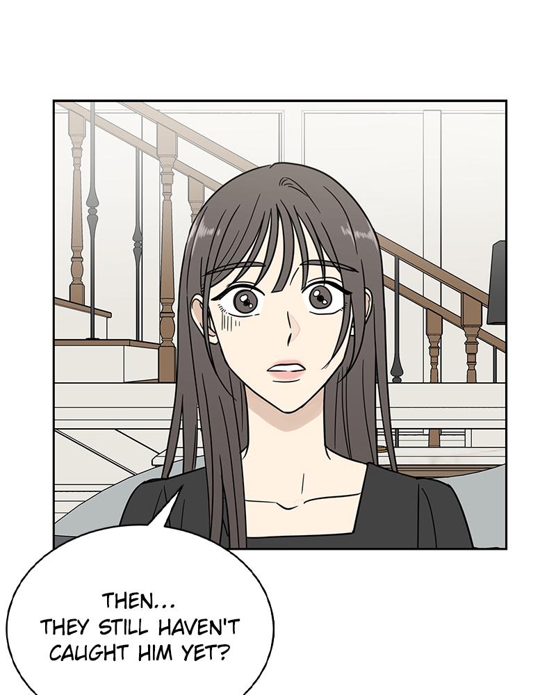 It Wasn't Love at First Sight Chap 2 - Next Chap 3