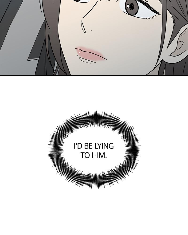 It Wasn't Love at First Sight Chap 2 - Next Chap 3