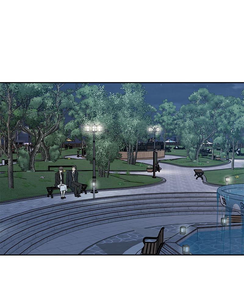 It Wasn't Love at First Sight Chap 2 - Next Chap 3