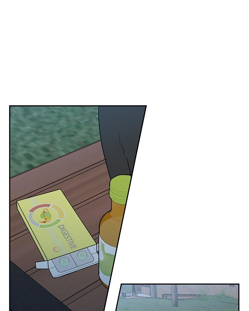 It Wasn't Love at First Sight Chap 2 - Next Chap 3