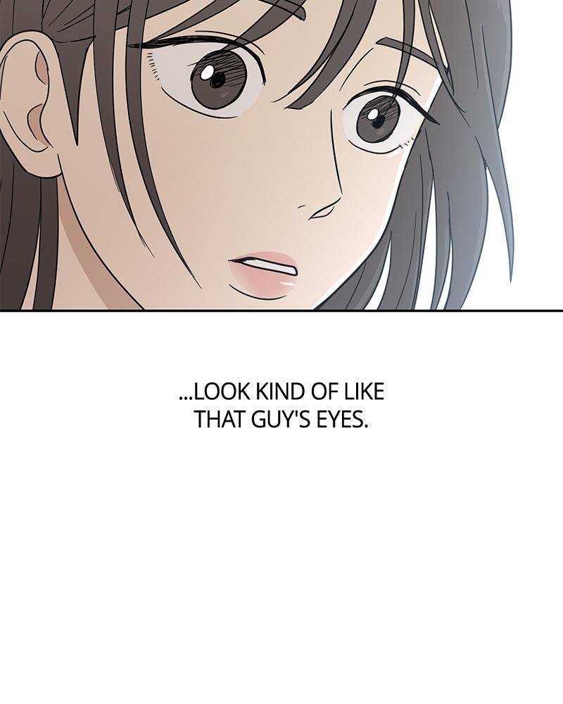 It Wasn't Love at First Sight Chap 2 - Next Chap 3