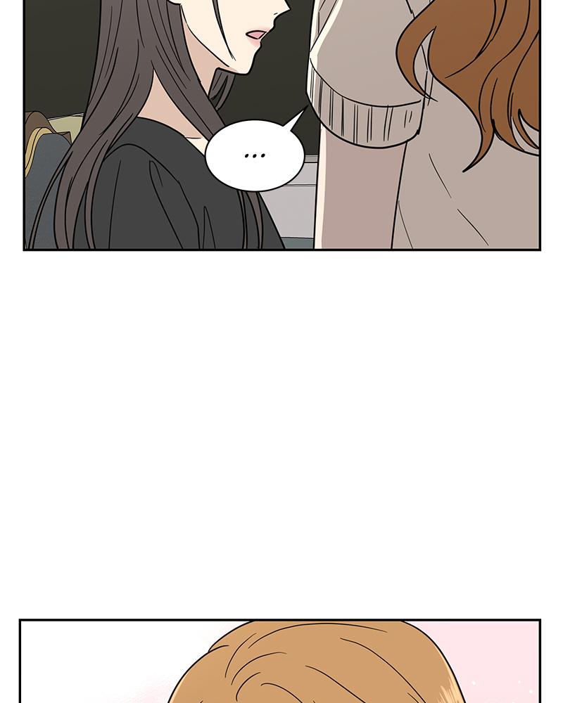 It Wasn't Love at First Sight Chap 2 - Next Chap 3