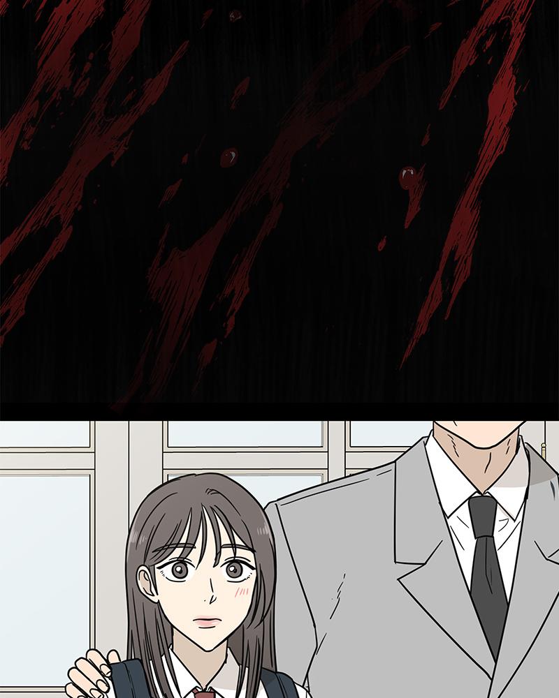 It Wasn't Love at First Sight Chap 2 - Next Chap 3