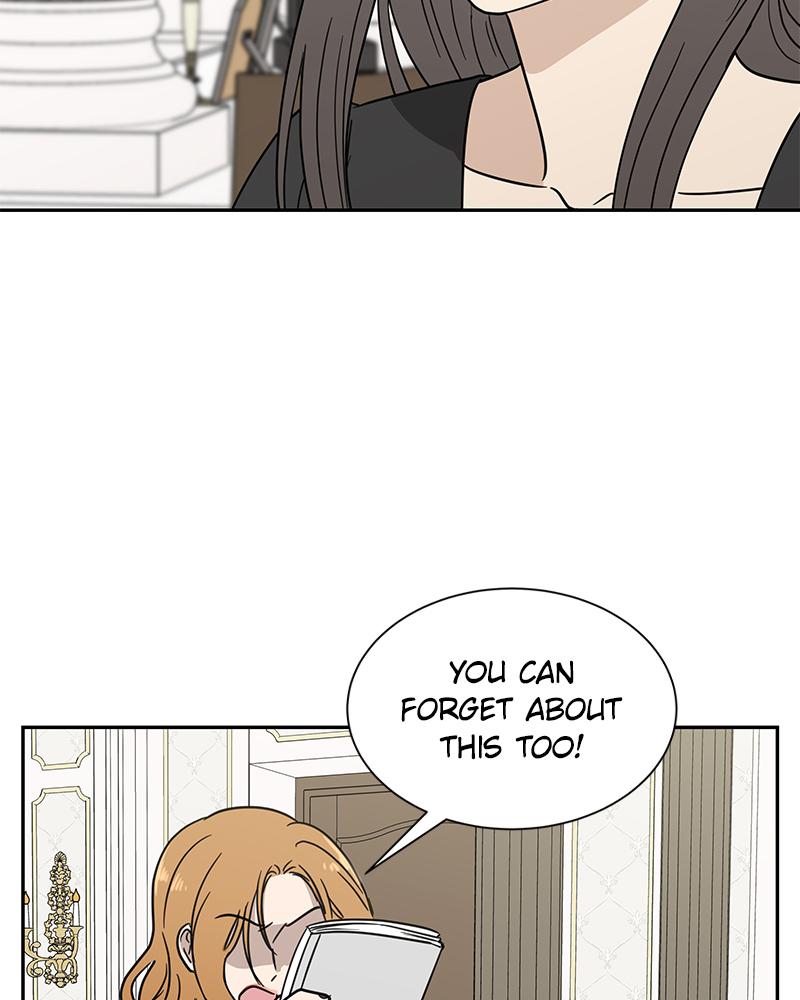 It Wasn't Love at First Sight Chap 2 - Next Chap 3